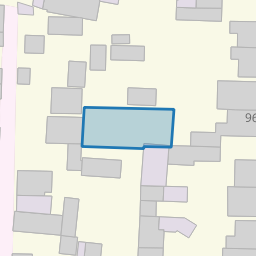 Perceel CTC00-B-11363