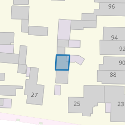 Perceel CTC00-B-11366