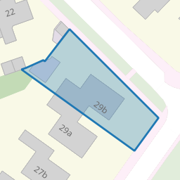 Perceel CTC00-B-11369