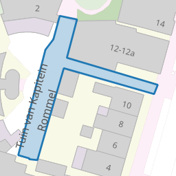 Perceel CTC00-B-11381