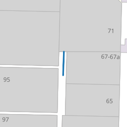 Perceel CTC00-B-11389
