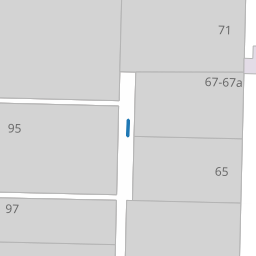 Perceel CTC00-B-11391
