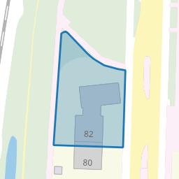 Perceel CTC00-B-11397