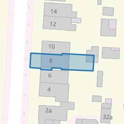 Perceel CTC00-B-11398