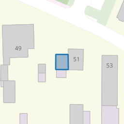 Perceel CTC00-B-11404