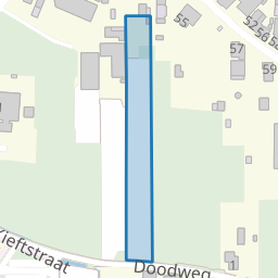 Perceel CTC00-B-11406