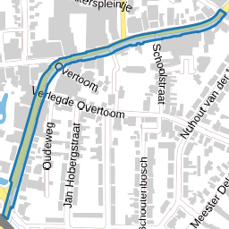 Perceel CTC00-B-11417