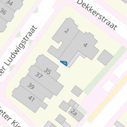 Perceel CTC00-B-11418