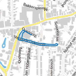 Perceel CTC00-B-11429