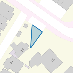 Perceel CTC00-B-11440