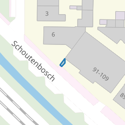 Perceel CTC00-B-11452