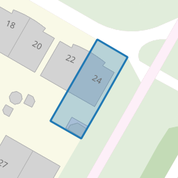 Perceel CTC00-B-11465