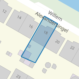 Perceel CTC00-B-11468