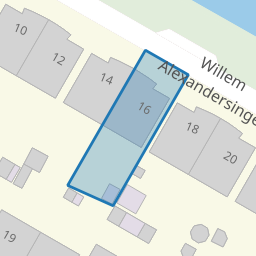 Perceel CTC00-B-11469