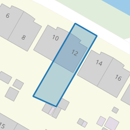 Perceel CTC00-B-11471