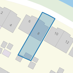 Perceel CTC00-B-11473