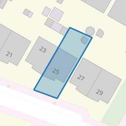 Perceel CTC00-B-11490