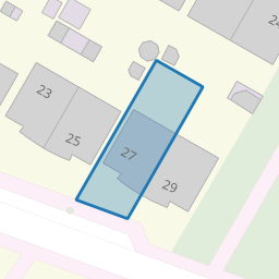 Perceel CTC00-B-11491