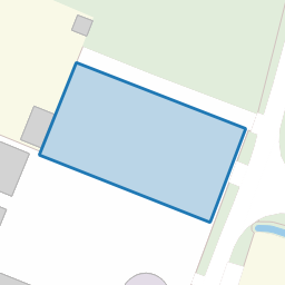 Perceel CTC00-B-11498