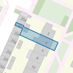 Perceel CTC00-B-11528