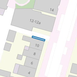 Perceel CTC00-B-11532