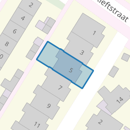 Perceel CTC00-B-11549