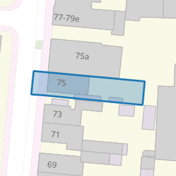Perceel CTC00-B-11564