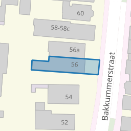 Perceel CTC00-B-11567