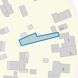 Perceel CTC00-B-11571