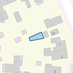 Perceel CTC00-B-11572