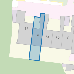 Perceel CTC00-B-11582