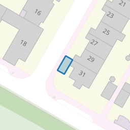 Perceel CTC00-B-11592