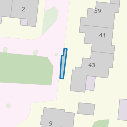 Perceel CTC00-B-11596