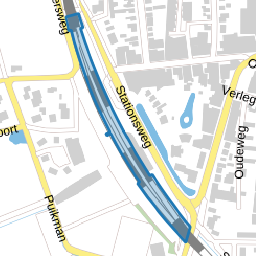 Perceel CTC00-B-11613
