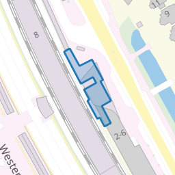 Perceel CTC00-B-11615