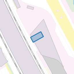 Perceel CTC00-B-11616