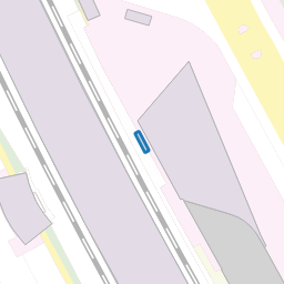 Perceel CTC00-B-11617