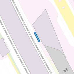 Perceel CTC00-B-11618