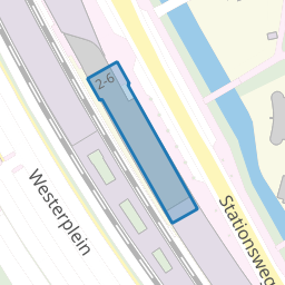 Perceel CTC00-B-11619