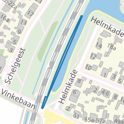 Perceel CTC00-B-11622