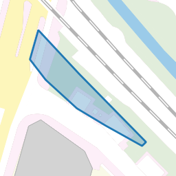 Perceel CTC00-B-11626
