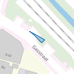 Perceel CTC00-B-11627