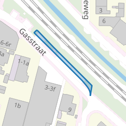 Perceel CTC00-B-11628