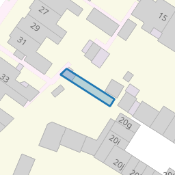 Perceel CTC00-B-11633