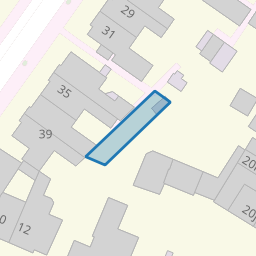 Perceel CTC00-B-11634