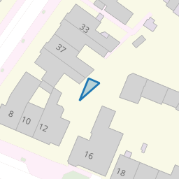 Perceel CTC00-B-11635