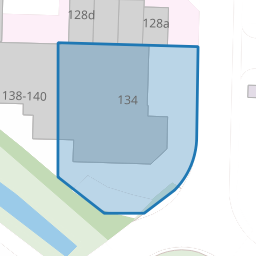 Perceel CTC00-B-11640
