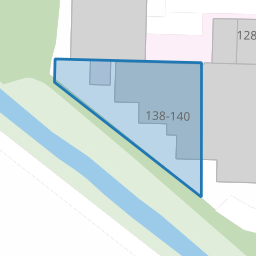 Perceel CTC00-B-11641