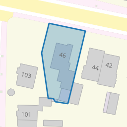 Perceel CTC00-B-11660