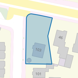 Perceel CTC00-B-11661